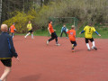 2012 Ostern